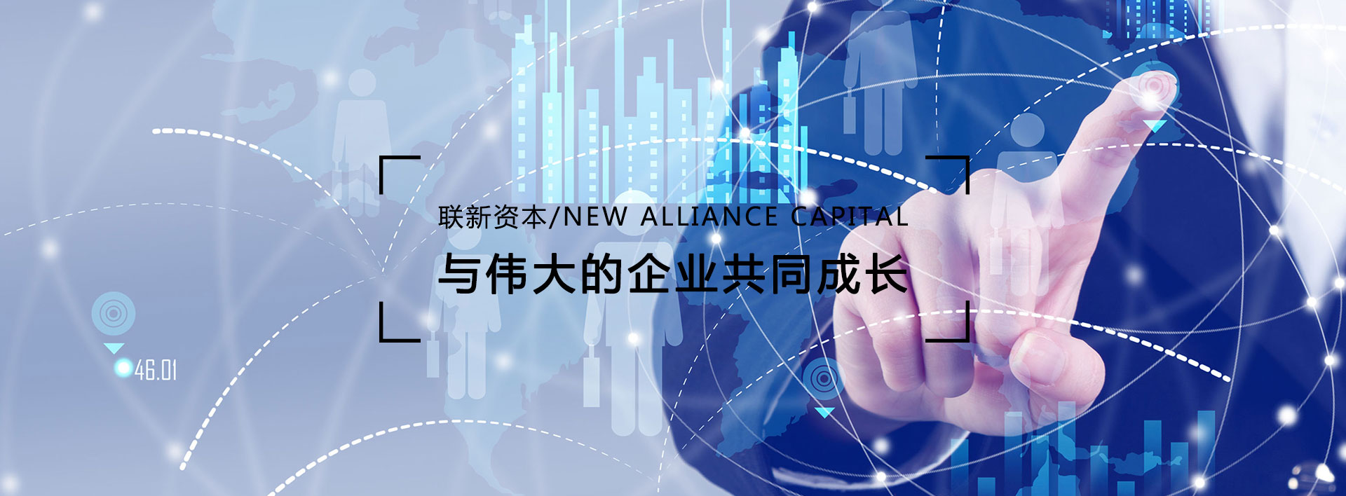 壓電雨量傳感器圖片